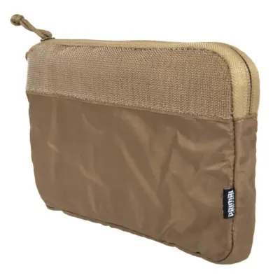 Alternative view of Kieszeń taktyczna Primal Gear Coyote Brown
