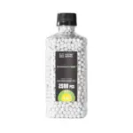 asgbox.pl - Kulki precyzyjne Specna Arms PRIME™ BIO 0.23g - 2500 szt.