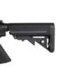 Karabinek ASG Specna Arms SA-C08 CORE™ HAL ETU™ OD-G-SPE-01-041244-00 asgbox.pl