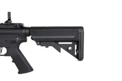 Karabinek ASG Specna Arms SA-C08 COREâ„˘ HAL ETUâ„˘ - obrazek 4