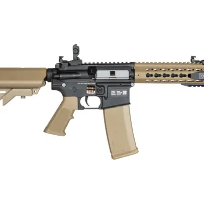 Replika karabinka SA-C08 CORE™ - Half-Tan OD-G-SPE-01-018328-00 asgbox.pl Replika karabinka SA-C08 CORE™ - Half-Tan OD-G-SPE-01-018328-00 asgbox.pl