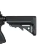 Karabinek ASG Specna Arms SA-E23 EDGE™ Kestrel™ ETU 1.14 J Czarny OD-G-SPE-01-044353-00 asgbox.pl