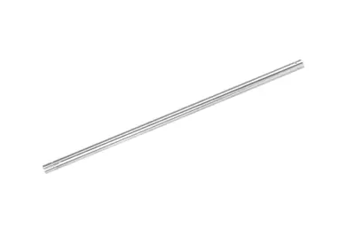 Lufa precyzyjna 6.01 mm Da Vinci  Raizen 01 do replik GBB 250 mm - obrazek 2