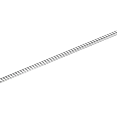 Alternative view of Lufa precyzyjna 6.01 mm Da Vinci  Raizen 01 do replik GBB 250 mm