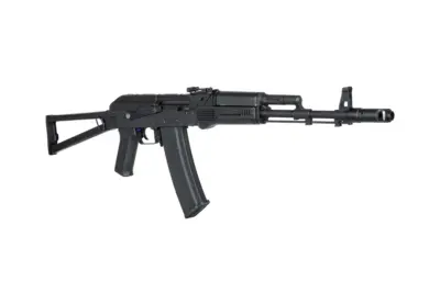 Replika karabinka SA-J72 CORE™ - obrazek 5
