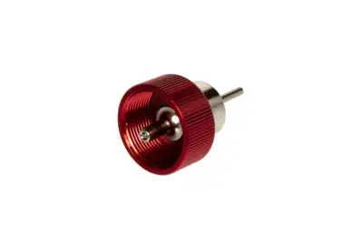 Adapter do gazu propan XG02 - obrazek 3