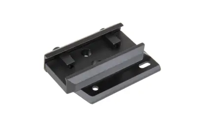 83" Profile Mount Picatinny (21mm)