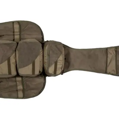 Plecak Patrol-40 - Ranger Green MSK-20-036736-00 asgbox.pl Plecak Patrol-40 - Ranger Green MSK-20-036736-00 asgbox.pl