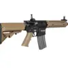 Karabinek ASG Specna Arms SA-A03 ONE™ Kestrel™ ETU Half-Tan OD-G-SPE-01-044548-00 asgbox.pl