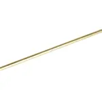 asgbox.pl - Lufa wewnętrzna AEG 6.05mm - 330mm