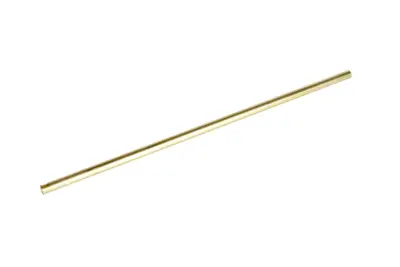 asgbox.pl - Lufa wewnętrzna AEG 6.05mm - 330mm