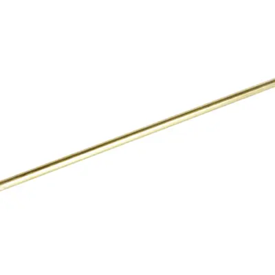 asgbox.pl - Lufa wewnętrzna AEG 6.05mm - 330mm