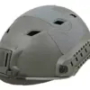 Replika kasku X-Shield FAST BJ - Foliage Green OD-G-GFT-21-036293-00 asgbox.pl