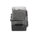 Aktywne douszne ochronniki słuchu Wosport HD-30 Bluetooth Czarne - obrazek 5
