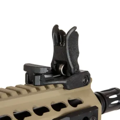 Replika karabinka SA-C08 CORE™ - Half-Tan OD-G-SPE-01-018328-00 asgbox.pl Replika karabinka SA-C08 CORE™ - Half-Tan OD-G-SPE-01-018328-00 asgbox.pl