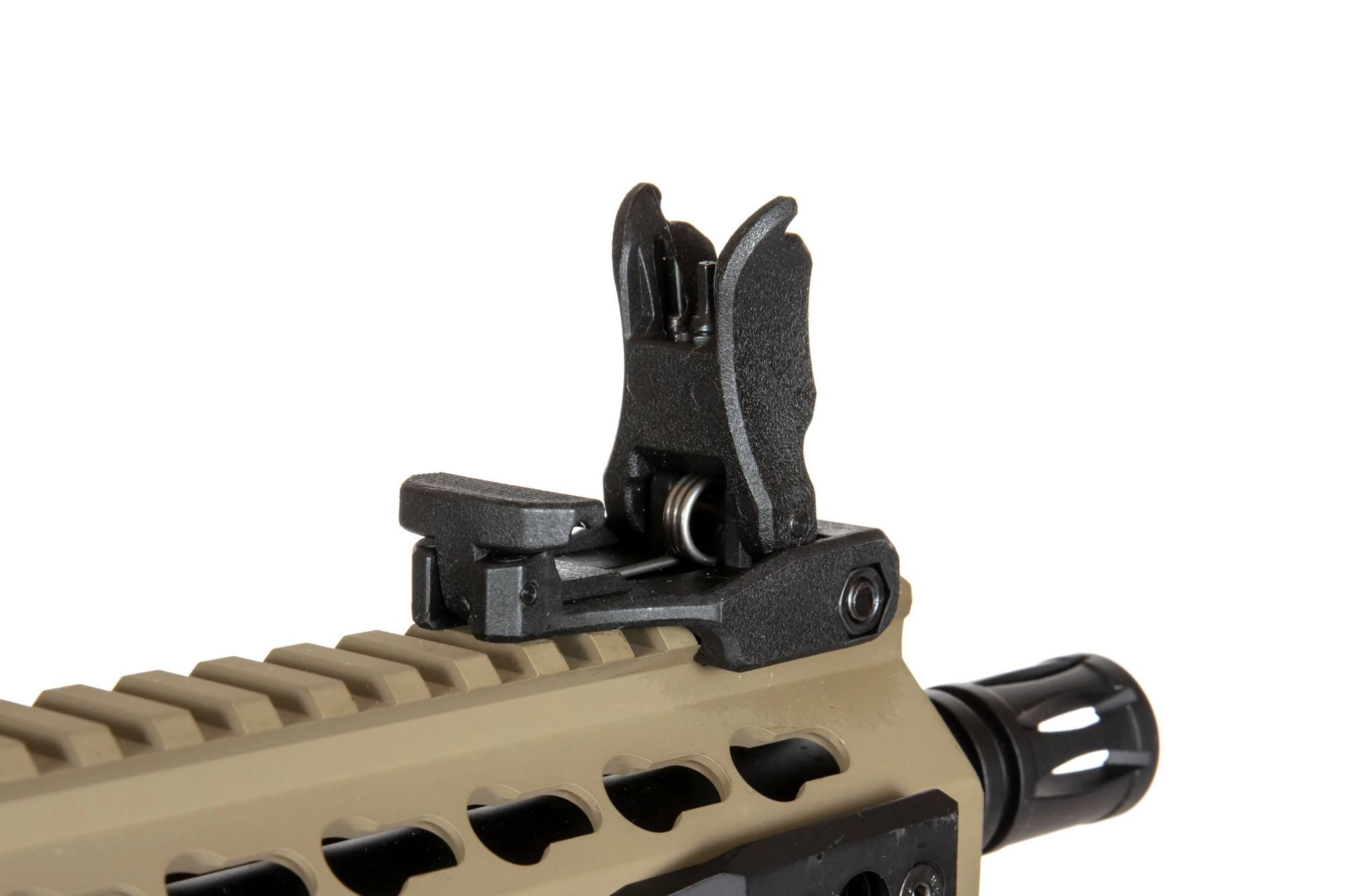 Replika karabinka SA-C08 CORE™ - Half-Tan OD-G-SPE-01-018328-00 asgbox.pl Replika karabinka SA-C08 CORE™ - Half-Tan - obrazek 12