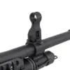 Karabin Maszynowy ASG Vega Force Company MK48 MOD1 Premium Czarny OD-G-VFC-01-043096-00 asgbox.pl