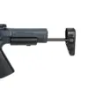 Replika karabinka Trident Mk2 PDW - szara OD-G-KRT-01-031963-00 asgbox.pl Replika karabinka Trident Mk2 PDW - szara OD-G-KRT-01-031963-00 asgbox.pl