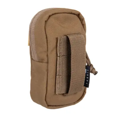 Mała kieszeń uniwersalna Elite Coyote MTC-19-041449-00 asgbox.pl Mała kieszeń uniwersalna Elite Coyote MTC-19-041449-00 asgbox.pl