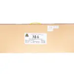 asgbox.pl - Replika Gel Blaster 030D (OUTLET)