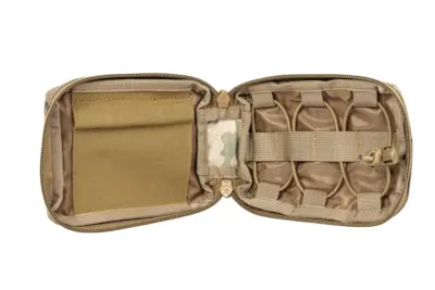 Mała apteczka Specna Arms Tactical MC - obrazek 2