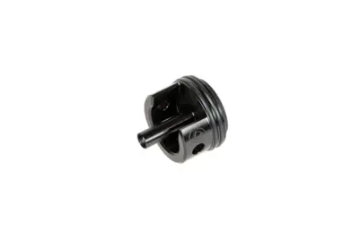 Głowica cylindra CNC EON Protector - obrazek 2