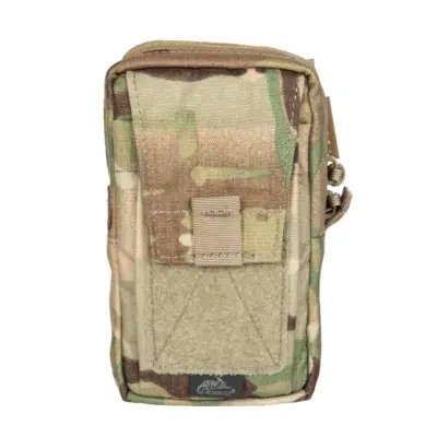 Alternative view of Kieszeń NAVTEL Pouch® - MultiCam®