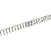 Sprężyna SR25 Retro Arms SiCr z progresywnym nieregularnym zwojem M140 OD-G-RET-08-046266-00 asgbox.pl