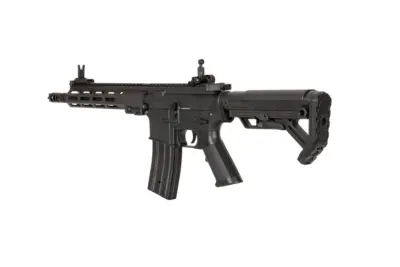 Karabinek ASG Golden Eagle EFB6595 Czarny (OUTLET) - obrazek 3
