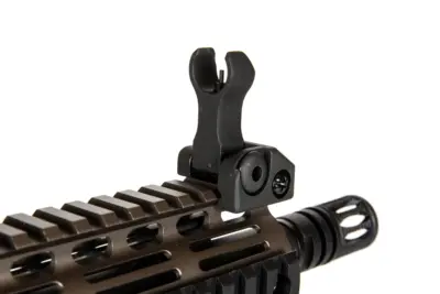 Replika karabinka SA-A27P ONE™ - Chaos Bronze - obrazek 5