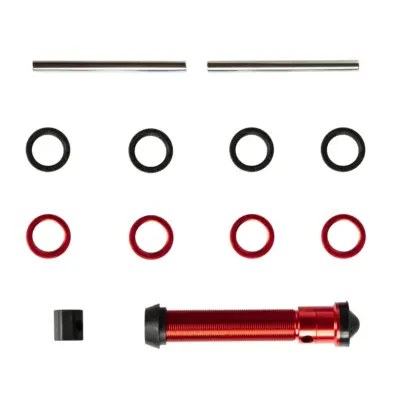 Tłok o regulowanej masie do replik TAC-41 SVB-08-032900-00 asgbox.pl