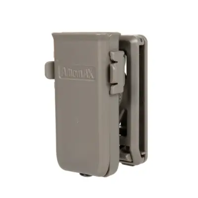 Alternative view of Uniwersalna ładownica na magazynek pistoletowy gen 2 - FDE