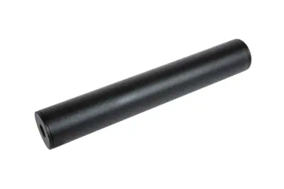 Tłumik Covert Tactical SpecnaArms Standard 40x250 - obrazek 2