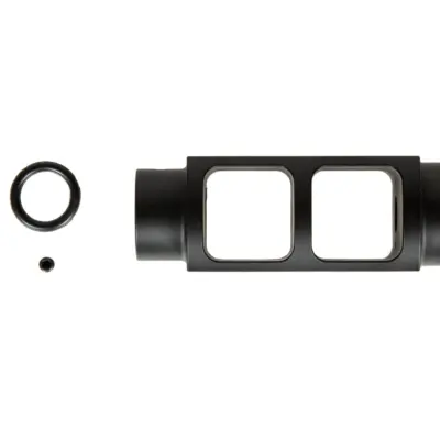 asgbox.pl - Tłumik płomieni T92