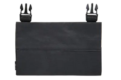 asgbox.pl - Panel buckle up Viper Tactical VX na 3 magazynki AR/AK - Czarny