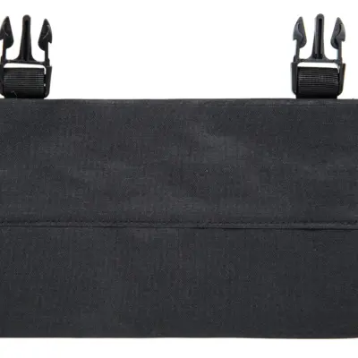 asgbox.pl - Panel buckle up Viper Tactical VX na 3 magazynki AR/AK - Czarny
