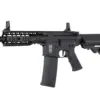 Karabinek ASG Specna Arms SA-C12 CORE™ HAL ETU™ OD-G-SPE-01-041698-00 asgbox.pl