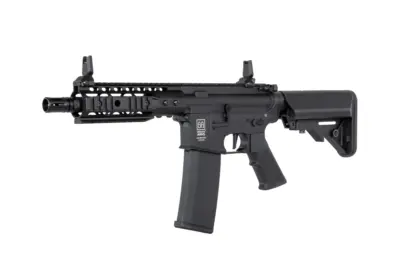 Karabinek ASG Specna Arms SA-C12 CORE™ HAL ETU™ - obrazek 3