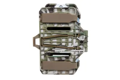 Taktyczny uchwyt na telefon Primal Gear MC - obrazek 4