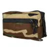 Dolna kieszeń do kamizelek typu SACK Mk4 - Woodland OD-G-PEW-19-033988-00 asgbox.pl