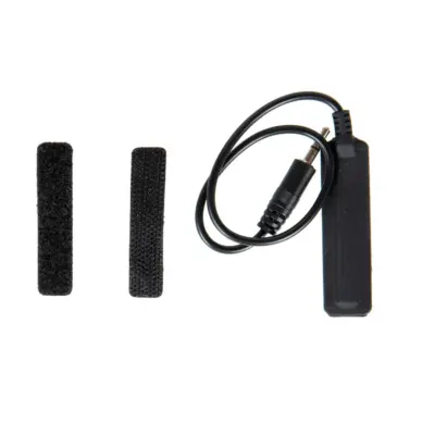 asgbox.pl - Replika wskażnika DBAL-A2 (TD118)