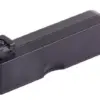 asgbox.pl - Magazynek do replik Specna Arms SA-S12