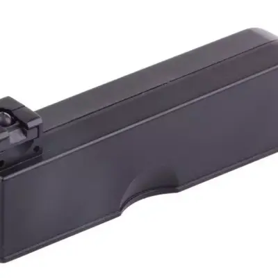 asgbox.pl - Magazynek do replik Specna Arms SA-S12