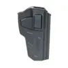 Kabura R-DEFENDER do pistoletów M92 (MOLLE) - Czarna OD-G-CYT-29-033228-00 asgbox.pl