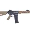 Replika karabinka SA-C25 CORE™ - Chaos Bronze (OUTLET) OD-G-OUT-72-037186-00 asgbox.pl
