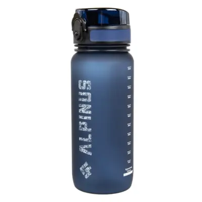 Butelka Alpinus Trysil 650 ml Active granatowa ALN-15-045076-00 asgbox.pl Butelka Alpinus Trysil 650 ml Active granatowa ALN-15-045076-00 asgbox.pl