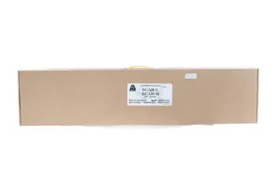 Replika karabinka SC.807 (OUTLET) - obrazek 2