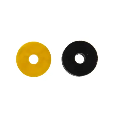 asgbox.pl - Zderzak głowicy cylindra EPeS AEG 70­° grubość 7