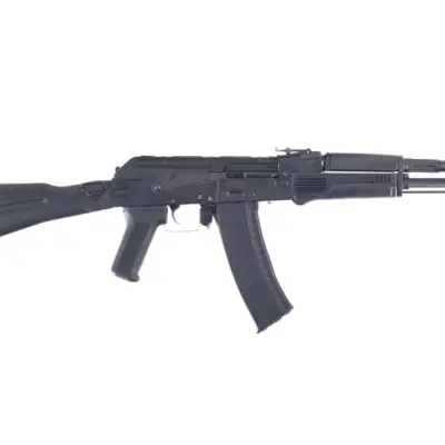 asgbox.pl - Replika karabinka RK-08 (OUTLET)