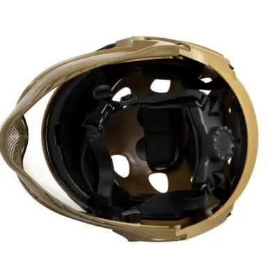 Hełm Full Face First -Tan WRQ-21-034933-00 asgbox.pl Hełm Full Face First -Tan WRQ-21-034933-00 asgbox.pl